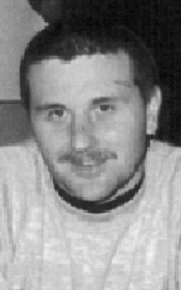 Peter Guld