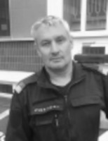 Peter Schiffbänker
