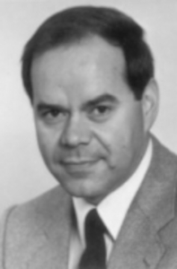 Peter Waldherr