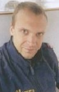 Reiner-Gerhard Höller