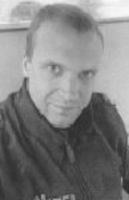 Reiner-Gerhard Höller