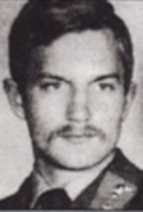 Reinhold Lang