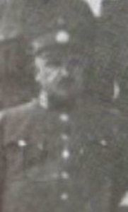 Photo of Richard Hölzel