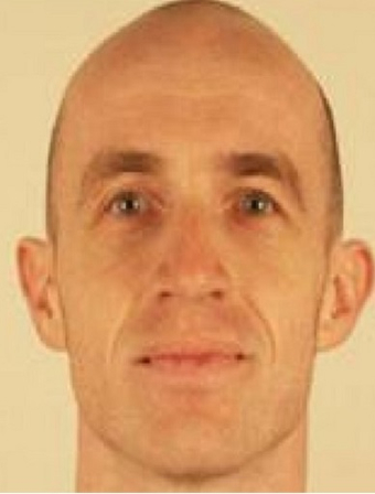 Roman Baumgartner