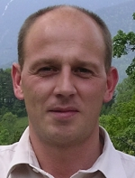 Roman Haider