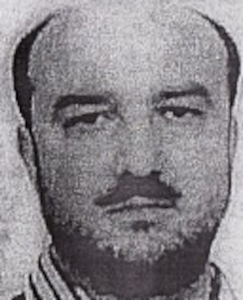 Manfred Schreiner
