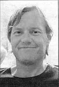 Stefan Pessernig