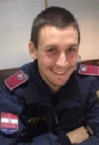 Thomas Hofer