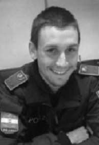 Thomas Hofer