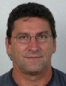 Walter Käfer