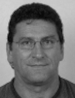 Walter Käfer
