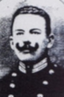 Wenzel Huschek