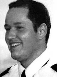 Damian Berka