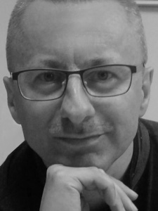 Adam Łobocki