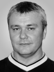 Andrzej Bar