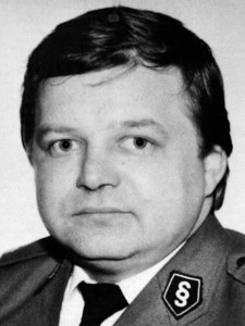Andrzej Buler