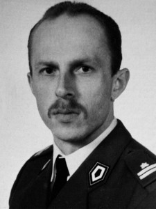 Andrzej Kaczor