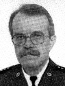Andrzej Kuchnik
