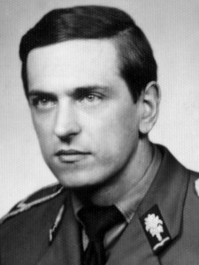 Andrzej Siwczyk