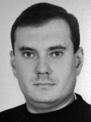 Andrzej Werstak