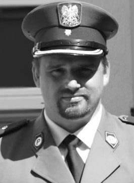 Bogdan Kieżun