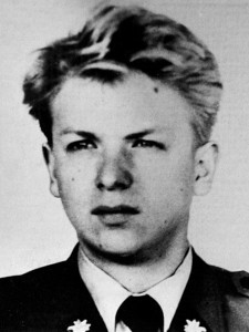 Dariusz Chełkowski