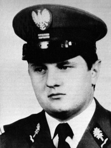 Ireneusz Zmudczyński