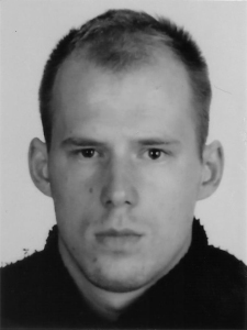 Jakub Brysz