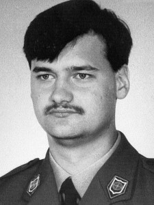 Jarosław Norberczyk
