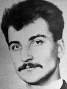 Jarosław  Wasążnik
