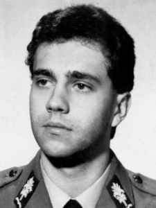 Jerzy Wszołek