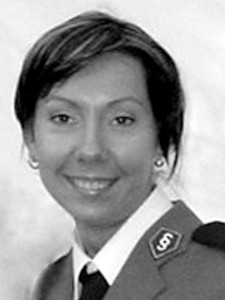 Justyna Zawadka