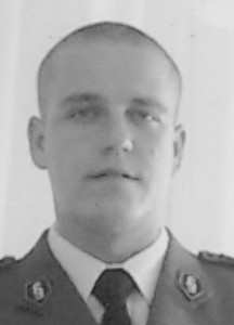 Karol Kurdelski