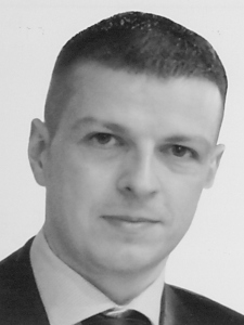 Krzysztof Tumiel