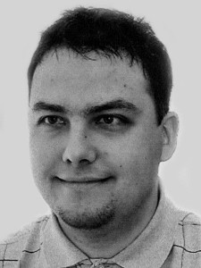 Bartłomiej Kulesza