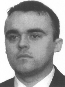 Leszek Ratajczak