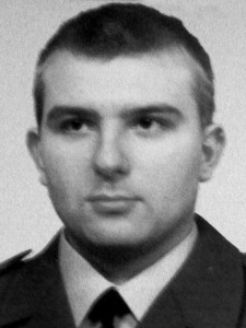 Maciej Brzeziński