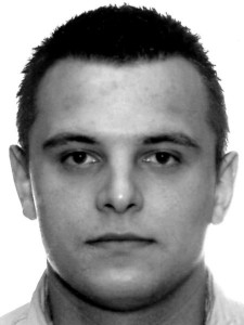 Maciej Walaszczyk