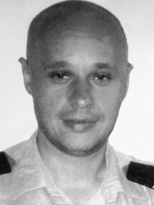Marek Cekała