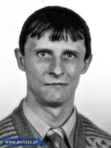 Marek Gawlik