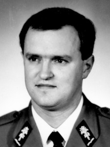 Marek Pasterczyk