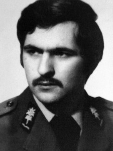 Marek Staśkiewicz