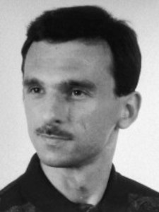 Marian Szczucki