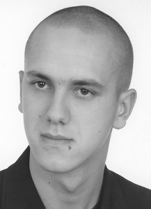 Mateusz Klimczak