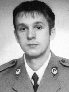 Piotr Dulkiewicz