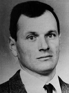 Piotr Skibiński