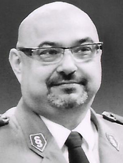 Piotr Tomkiewicz