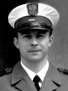 Piotr Walczak