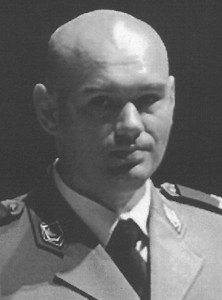 Przemysław Psut