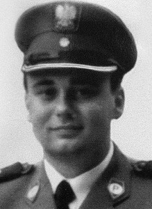 Rafał Trubiłowicz